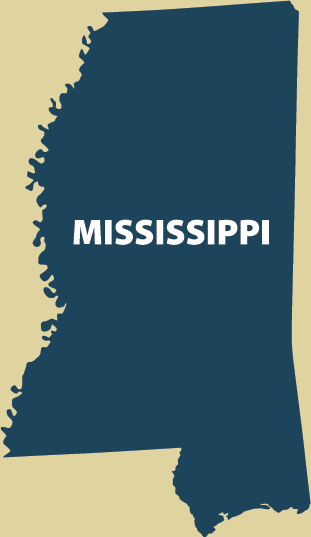 Mississippi-1