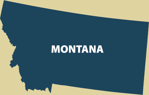 Montana-1