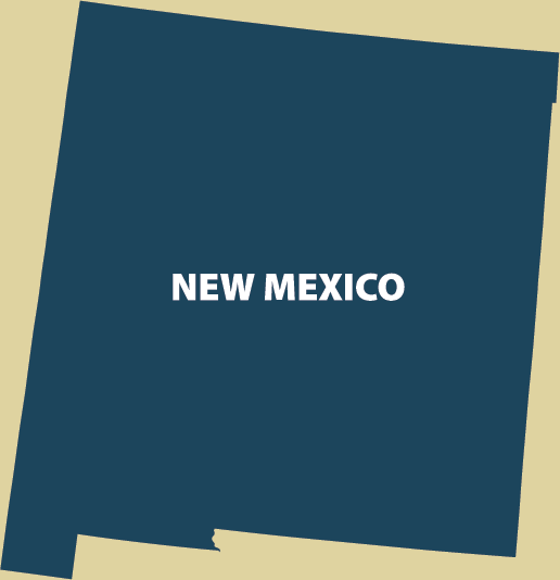 New-Mexico-1