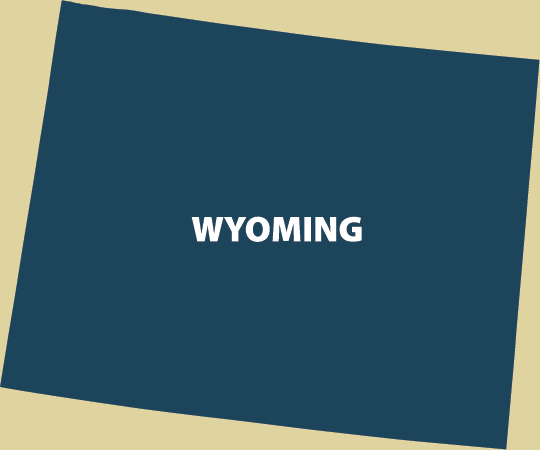 Wyoming-1